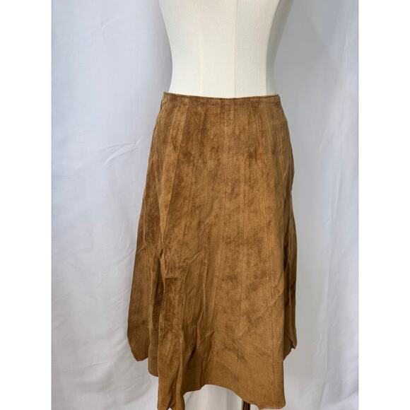 NWT Provence D'Amour Skirt - Picture 3 of 12